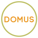 Domus Pflegeheim – Haus Laurentius