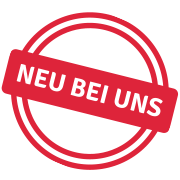 Neues